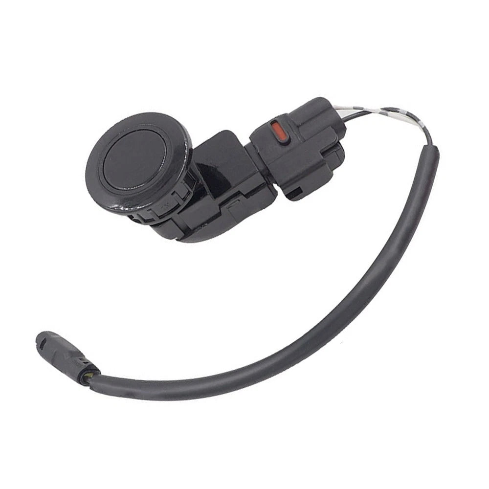 PDC Parking Sensor for Toyota Camry (2006–2011) 2.4L 3.5L