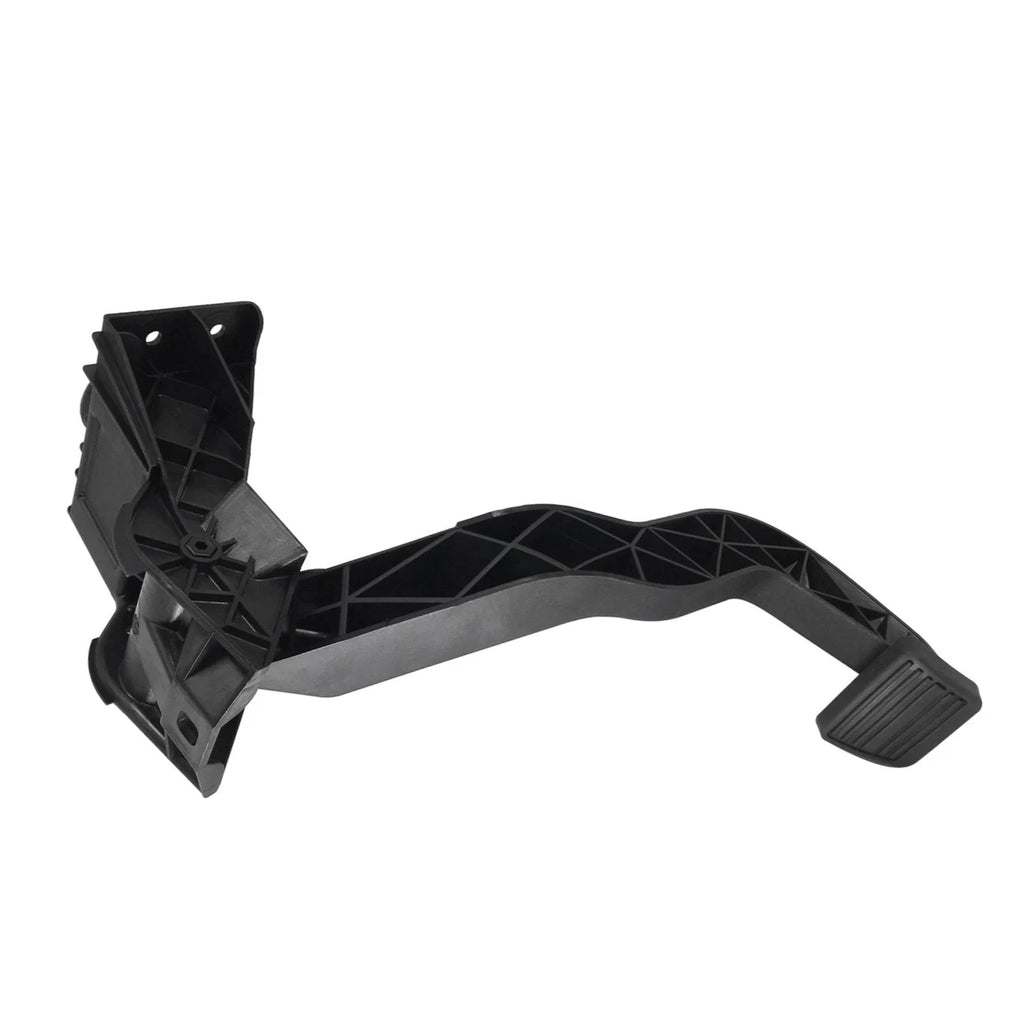 Clutch Pedal with Bracket Assembly for Chevy Silverado/Sierra 1500 (1999–2006)
