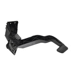 Clutch Pedal with Bracket Assembly for Chevy Silverado/Sierra 1500 (1999–2006)