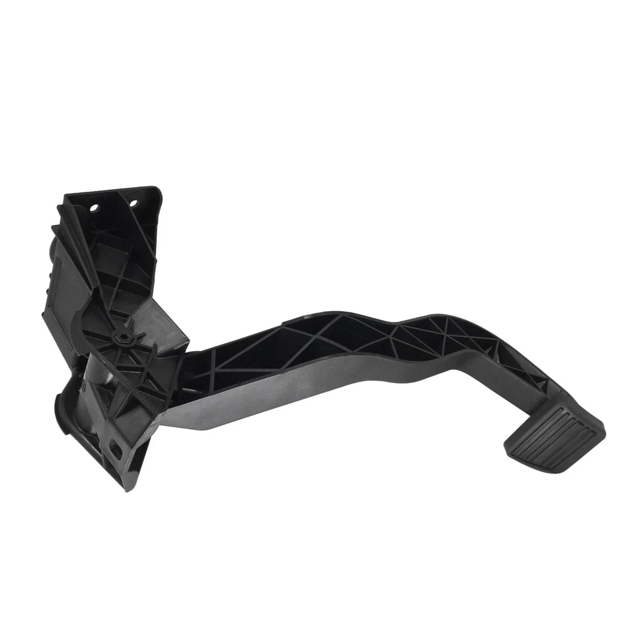 Clutch Pedal with Bracket Assembly for Chevy Silverado/Sierra 1500 (1999–2006)