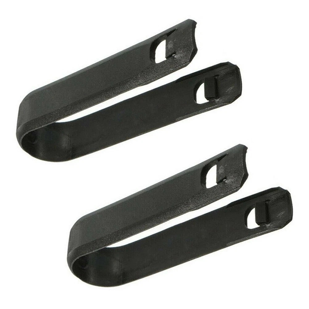 2X Nut Cover Removal Tool Kit for (8D0012244A)