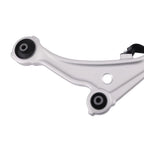 Front Lower Control Arms & Ball Joint for Nissan Altima (2007–2013)