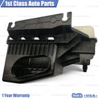 Engine Coolant Reservoir for Ford F-250 F-350 F-450 F-550