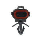 Ambient Temperature Sensor for Hyundai Tucson, Kia (2005-2020)