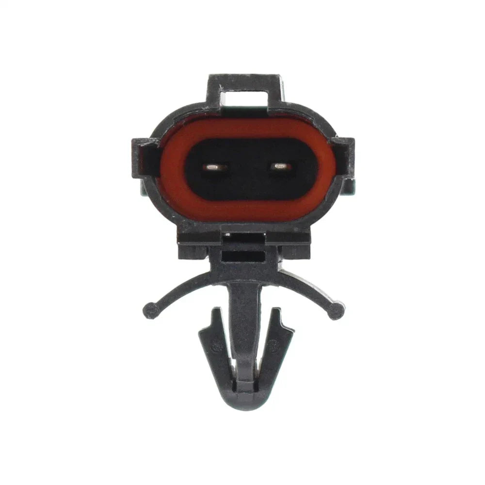 Ambient Temperature Sensor for Hyundai Tucson, Kia (2005-2020)