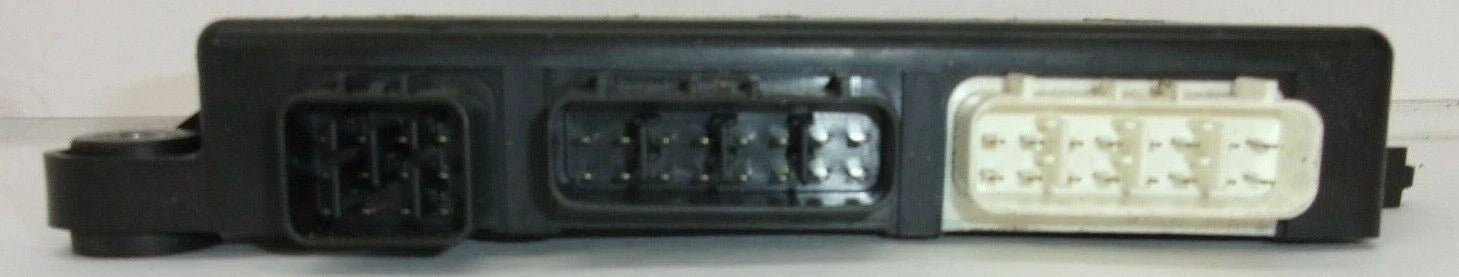 ECU for Nissan Tohatsu 70hp (2003–2009) 3T7-06401-1 CDI