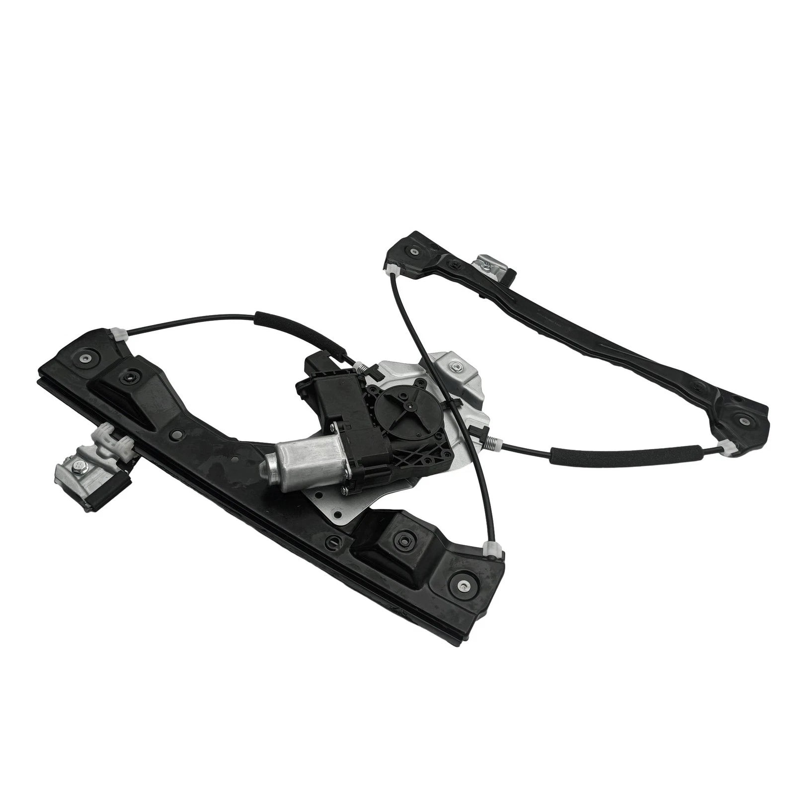 Front Left Power Window Regulator for Chevrolet Volt (2011-2015)