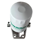 Fuel Filter Assembly for Kubota M4900 M5700 M6800 M8200 M8540 M9540 (1990–2023)