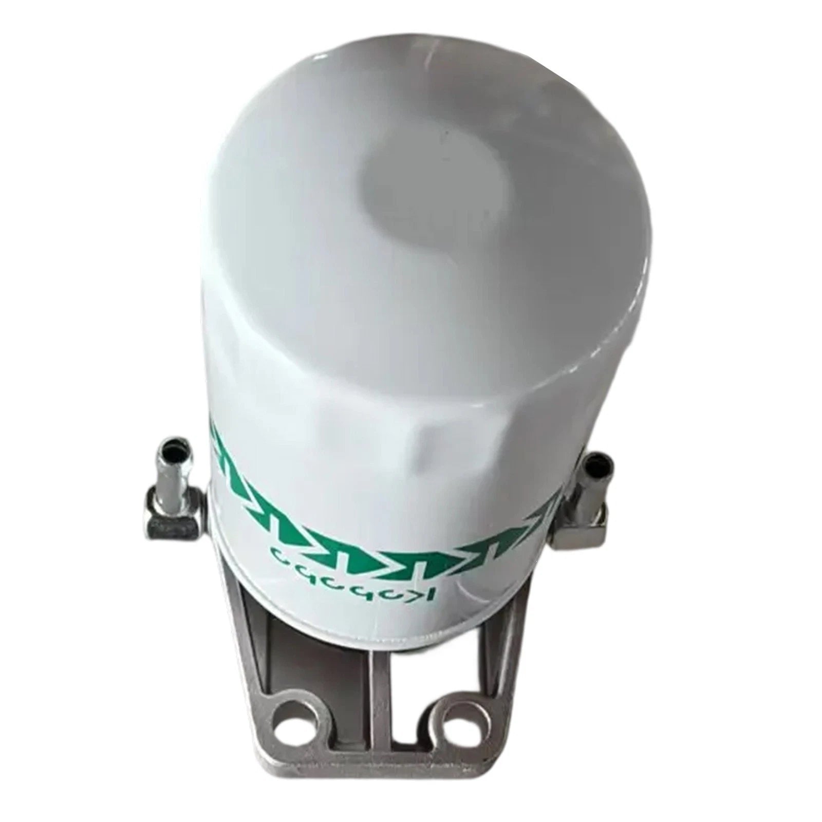 Fuel Filter Assembly for Kubota M4900 M5700 M6800 M8200 M8540 M9540 (1990–2023)
