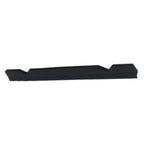 Sealing Strip for Volvo Penta AD31D-A AD41D TMD41A (847573)