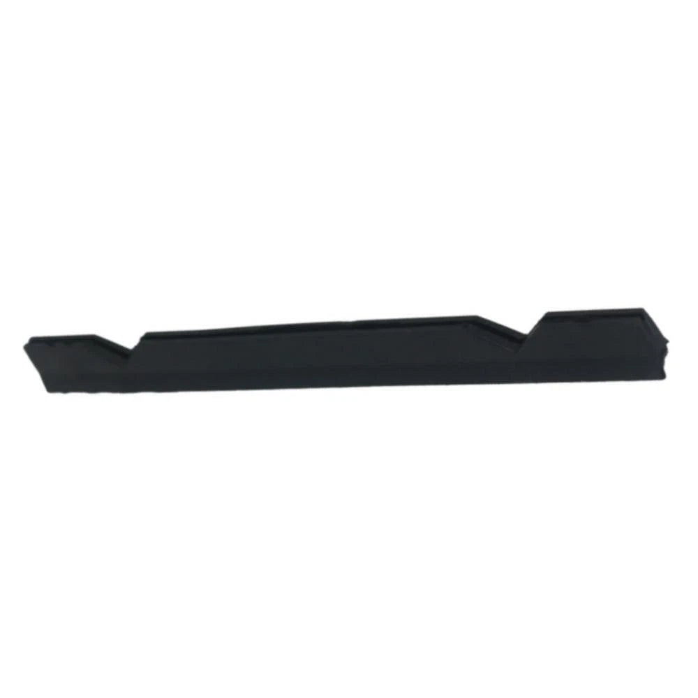 Sealing Strip for Volvo Penta AD31D-A AD41D TMD41A (847573)