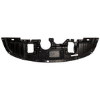 Engine Splash Shield for Mitsubishi Lancer (2008–2017) Front Lower Turbo