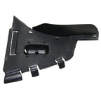 Engine Splash Shield for BMW 740i 750i E38 (1995-2001)