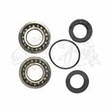 Jet Pump Rebuild Kit for Yamaha Wave Jammer Waverunner (500–650)