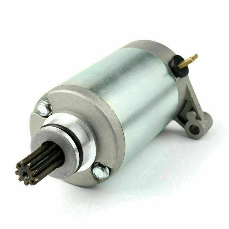 Motor Starter for Hyosung GT250R, GT125R (2005–2023)