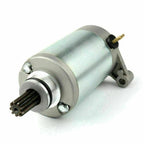 Motor Starter for Hyosung GT250R, GT125R (2005–2023)