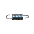 Brake Lever Return Spring for Massey Ferguson (Replaces 517503M1)