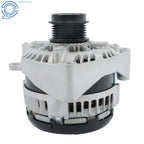 170 Amp Alternator for Tahoe Escalade Yukon Camaro (2015-2020)
