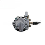 Power Steering Pump for Mitsubishi L200 2.5 4WD K64T K74T (1996–2007)