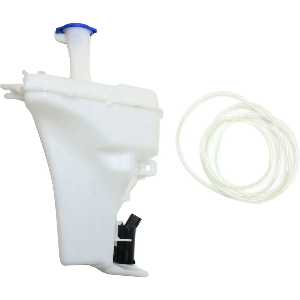 Washer Reservoir for Hyundai Elantra