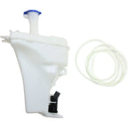 Washer Reservoir for Hyundai Elantra