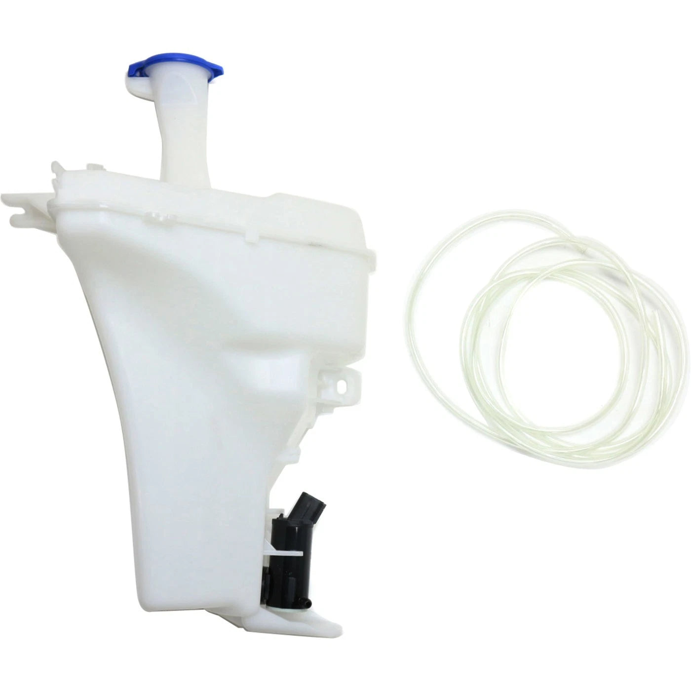 Washer Reservoir for Hyundai Elantra