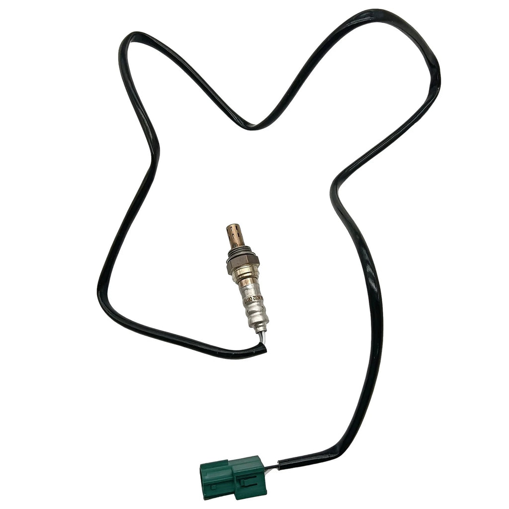 Oxygen Sensor for Infiniti QX4 Nissan Pathfinder (2001–2003)