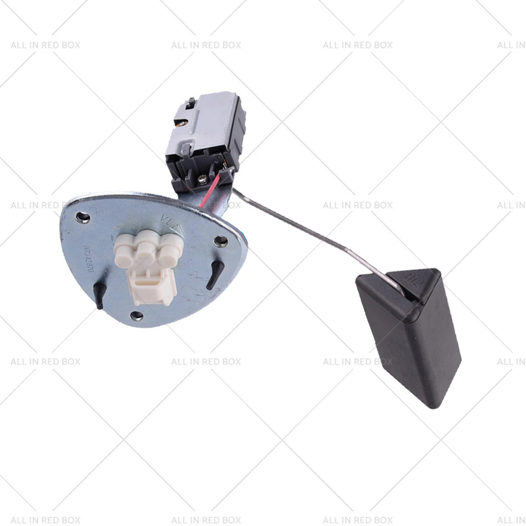 Fuel Tank Gauge Sender Unit for Mitsubishi Montero Pajero V73 V75 (2000–2015)