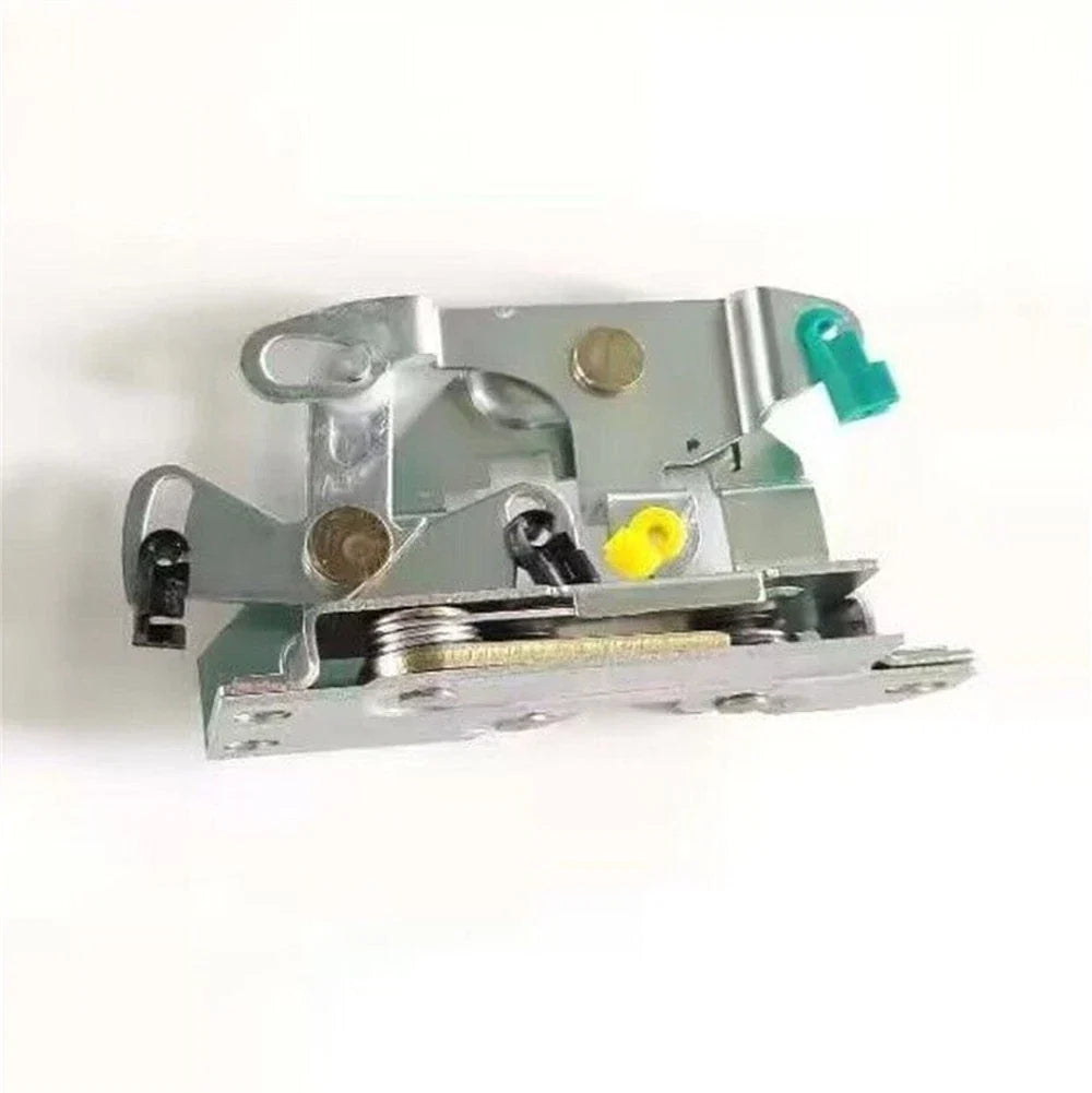 Front Door Lock Latch Set  For Jeep Wrangler (1987-1995)