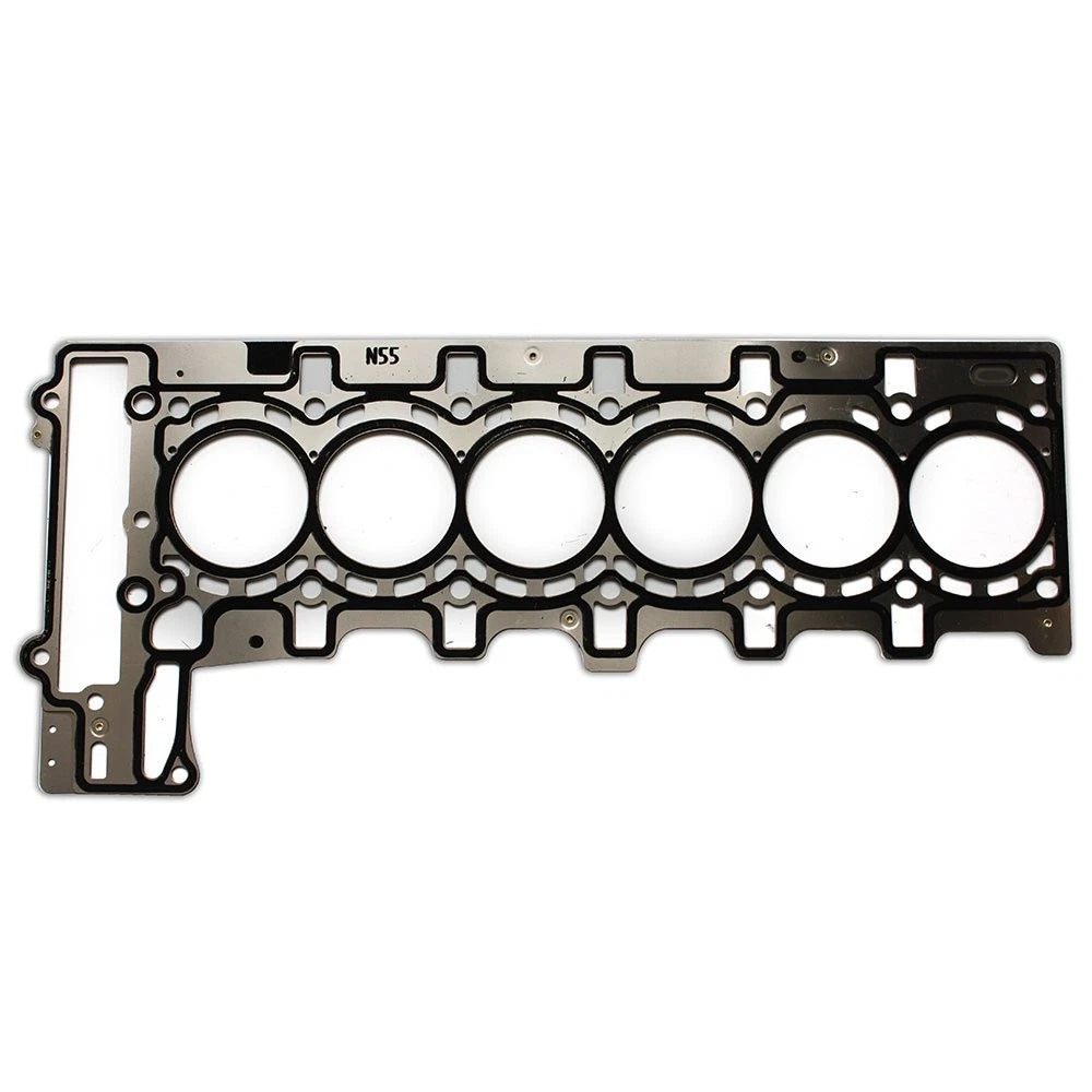 MLS Head Gasket for BMW 435i 535i 640i M235i X3 X4 X5 X6 (2014–2019)