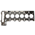 MLS Head Gasket for BMW 435i 535i 640i M235i X3 X4 X5 X6 (2014–2019)