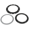 CV Hub Seal Kit 4cyl 1.3L for Suzuki Jimny (1998-2018)