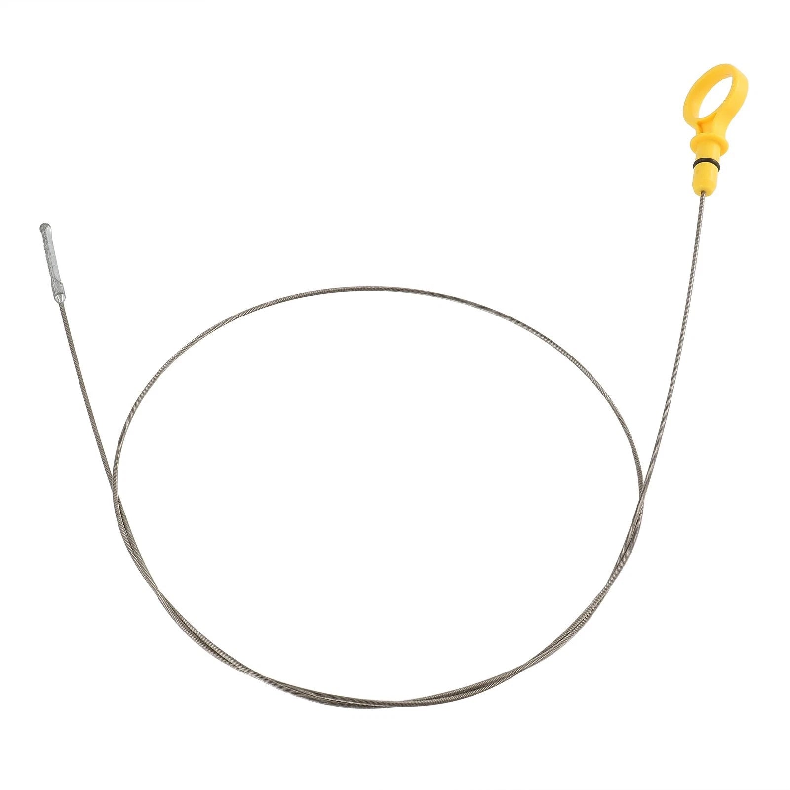 Engine Oil Level Dipstick for Ford Super Duty (2011–2016) BC3Z6750C