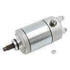 Starter Motor for Adly Hurricane 280 320 / Canyon 320 / Online ATV 3.2 S X T