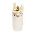 Delphi FE0115 Electric Fuel Pump for Chevrolet C1500/K2500, GMC C2500 (1990–1999)
