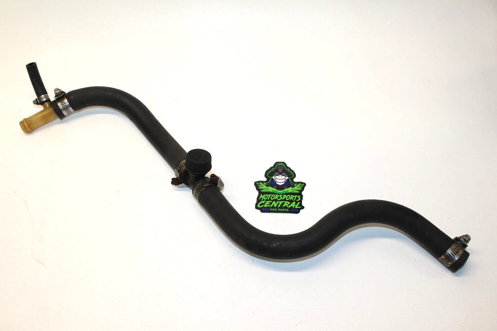 Water Flush for Polaris SL SLT SLX Virage Freedom 750 780 700 1050 TX SLH (1994–2004)