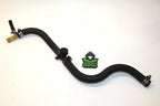 Water Flush for Polaris SL SLT SLX Virage Freedom 750 780 700 1050 TX SLH (1994–2004)