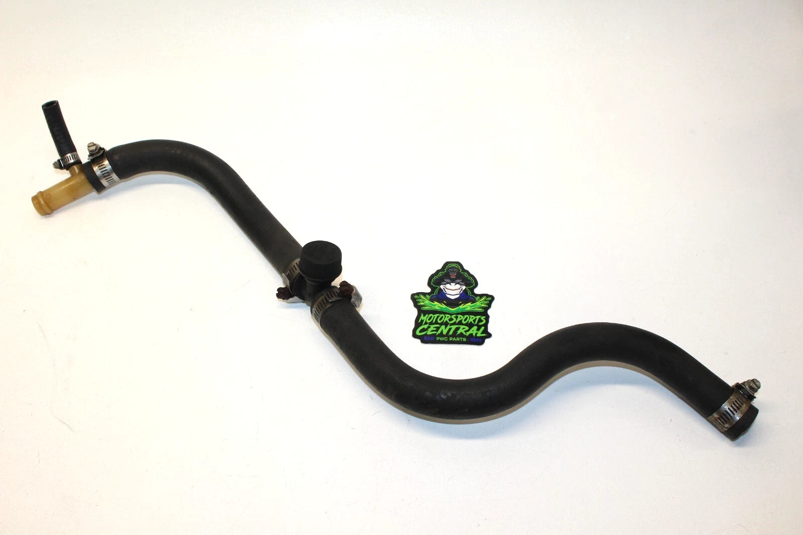 Water Flush for Polaris SL SLT SLX Virage Freedom 750 780 700 1050 TX SLH (1994–2004)