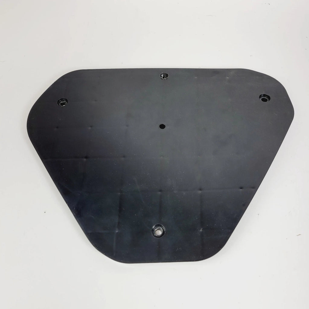 Left Hand Spacer 291004295 for Sea-Doo