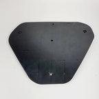Left Hand Spacer 291004295 for Sea-Doo