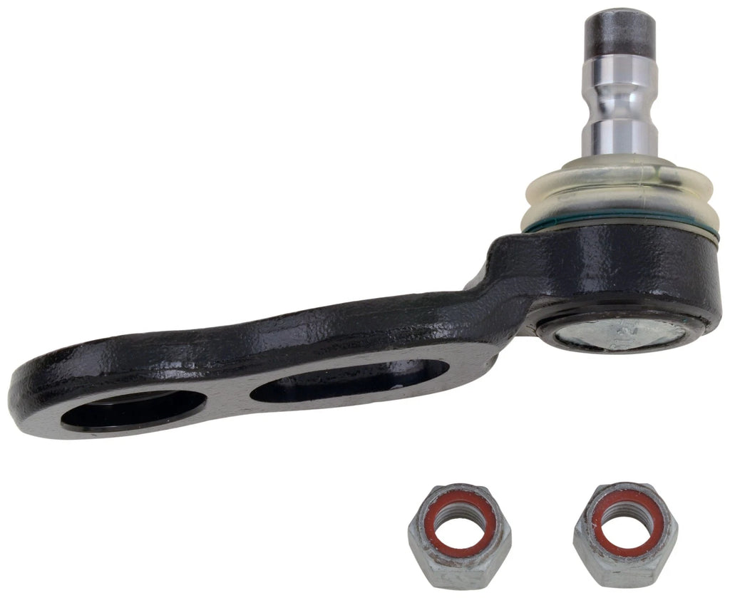 Front Upper Ball Joint for Mercury Grand Marquis (1995–2002)