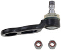 Front Upper Ball Joint for Mercury Grand Marquis (1995–2002)
