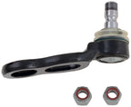 Front Upper Ball Joint for Mercury Grand Marquis (1995–2002)