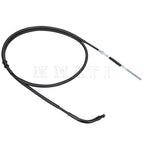 Park Hand Brake Cable for Suzuki Eiger 400 LTA400 LTF400 (2005–2007) 58810-38F11