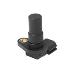 Transmission Speed Sensor for Nissan Versa (2008–2012) 31935-8E006