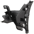 Air Intake Duct for Lexus NX300h (2021)