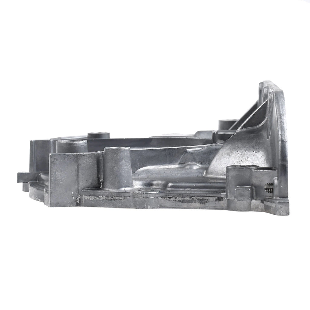 Engine Oil Pump with Gasket for Toyota 4Runner Pickup T100 (1988–1995)