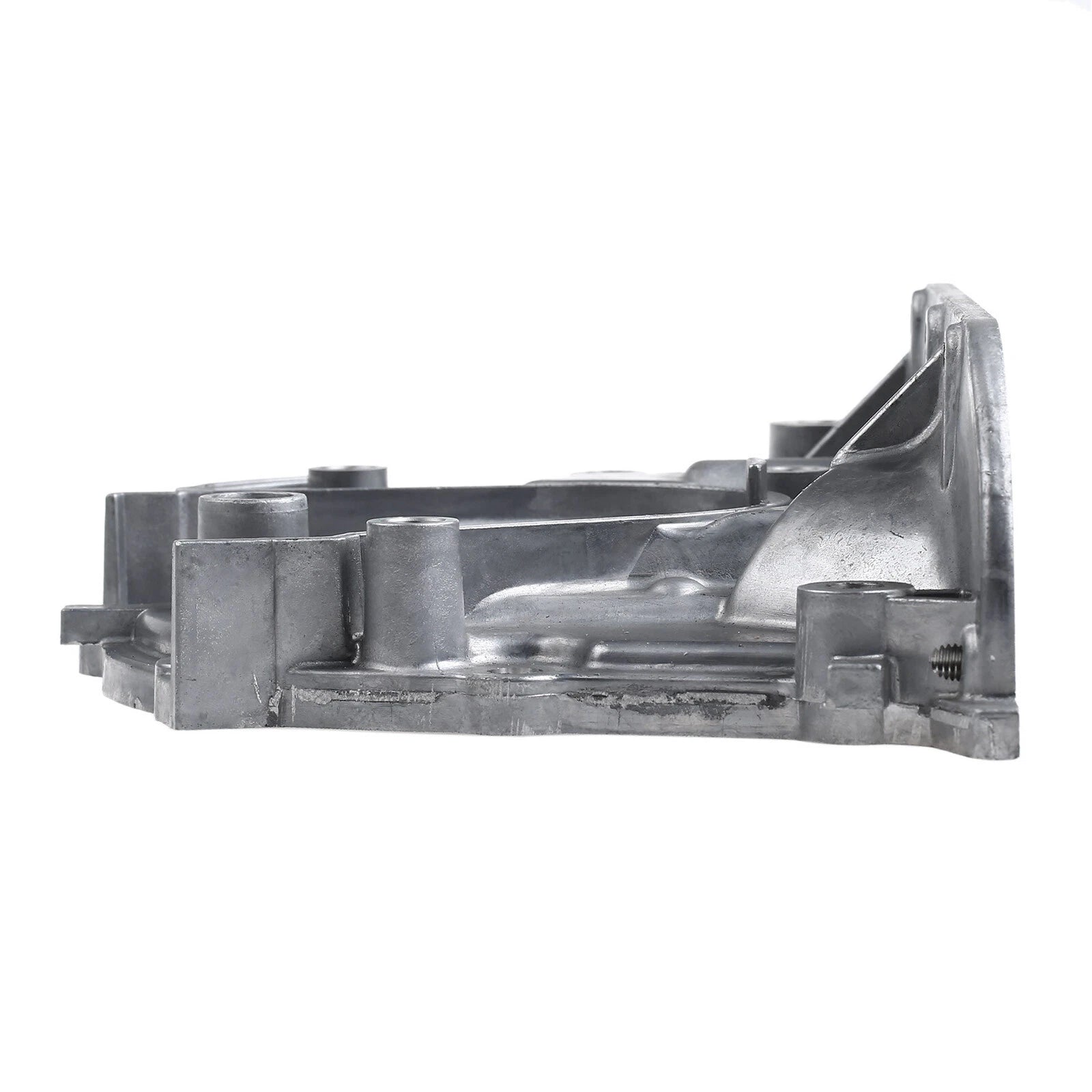 Engine Oil Pump with Gasket for Toyota 4Runner Pickup T100 (1988–1995)