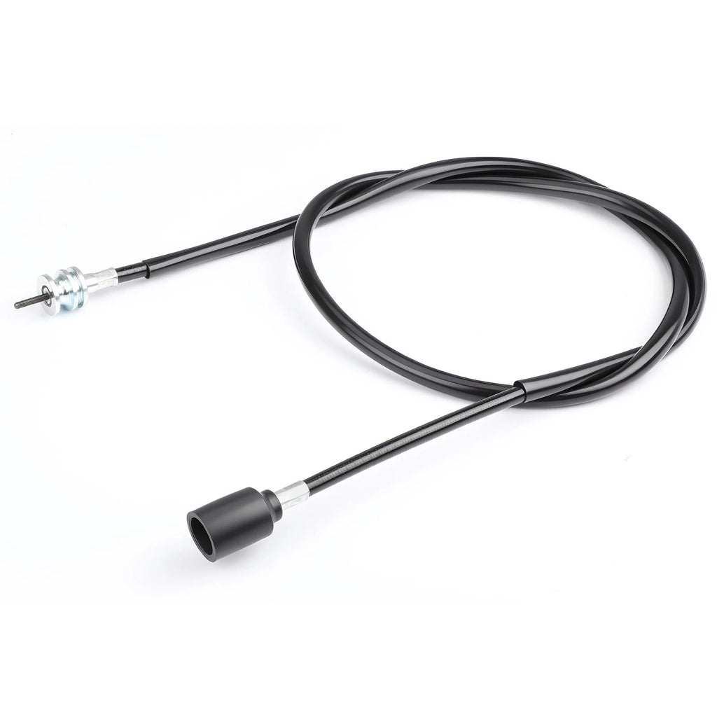 Speedometer Cable for Yamaha Grizzly 600 YFM600F (1998–2001)