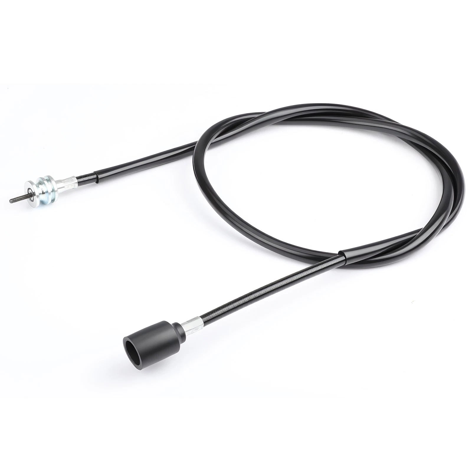 Speedometer Cable for Yamaha Grizzly 600 YFM600F (1998–2001)